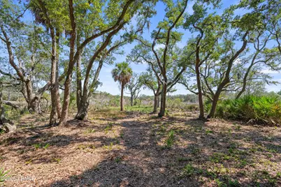 26 Vista Boulevard E, Saint Helena Island, SC 29920 - Photo 19