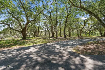 26 Vista Boulevard E, Saint Helena Island, SC 29920 - Photo 13