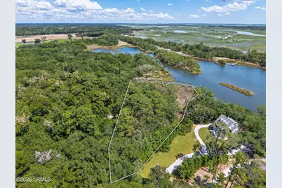 26 Vista Boulevard E, Saint Helena Island, SC 29920 - Photo 3