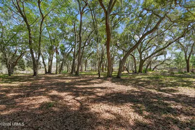 26 Vista Boulevard E, Saint Helena Island, SC 29920 - Photo 17