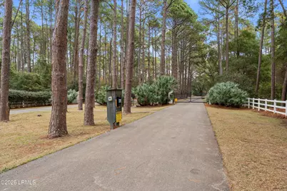 26 Vista Boulevard E, Saint Helena Island, SC 29920 - Photo 23