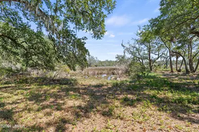 26 Vista Boulevard E, Saint Helena Island, SC 29920 - Photo 21