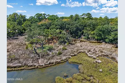 26 Vista Boulevard E, Saint Helena Island, SC 29920 - Photo 9