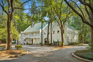 1000 Main St, Hilton Head, SC 29926 - Photo 1