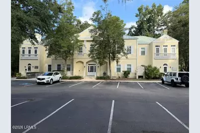 1000 Main Street, Hilton Head, SC 29926 - Photo 1