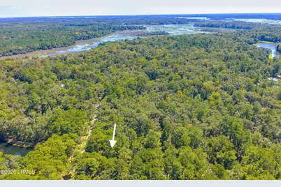 64 Bull Point Drive, Seabrook, SC 29940 - Photo 5
