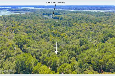 64 Bull Point Drive, Seabrook, SC 29940 - Photo 7
