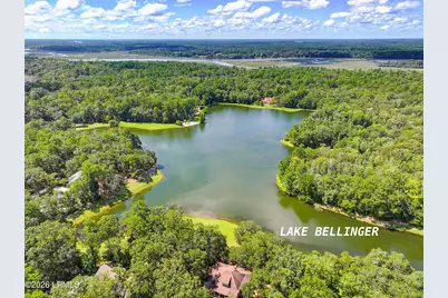 64 Bull Point Drive, Seabrook, SC 29940 - Photo 13