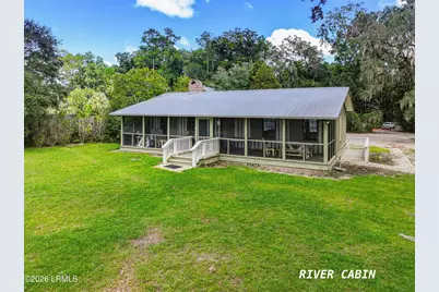 64 Bull Point Drive, Seabrook, SC 29940 - Photo 29
