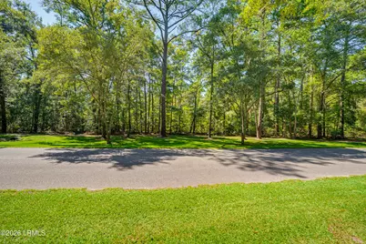 64 Bull Point Drive, Seabrook, SC 29940 - Photo 11