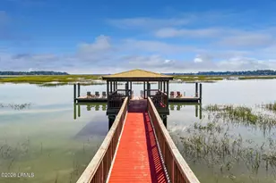 110 Gautier Pl, Beaufort, SC 29902 - Photo 85