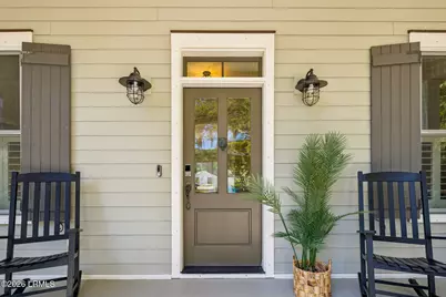 110 Gautier Place, Beaufort, SC 29902 - Photo 11