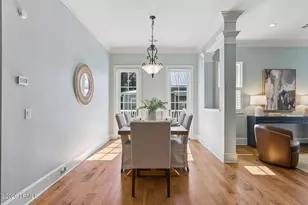 110 Gautier Pl, Beaufort, SC 29902 - Photo 19