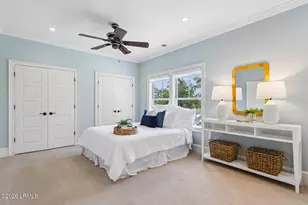 110 Gautier Pl, Beaufort, SC 29902 - Photo 53