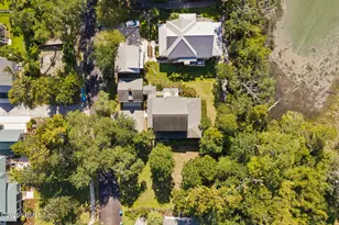 110 Gautier Pl, Beaufort, SC 29902 - Photo 69