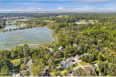 110 Gautier Place, Beaufort, SC 29902 - Photo 71