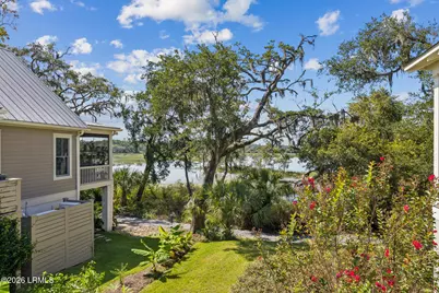 110 Gautier Place, Beaufort, SC 29902 - Photo 61