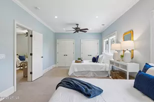 110 Gautier Pl, Beaufort, SC 29902 - Photo 55