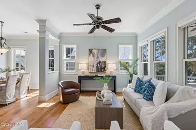110 Gautier Place, Beaufort, SC 29902 - Photo 23