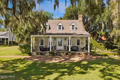 110 Gautier Place, Beaufort, SC 29902 - Photo 81