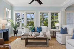 110 Gautier Pl, Beaufort, SC 29902 - Photo 23