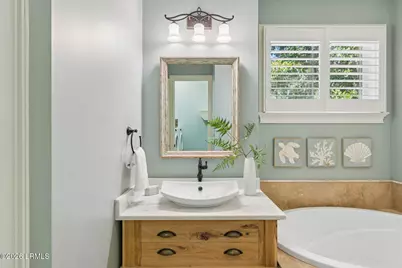 110 Gautier Place, Beaufort, SC 29902 - Photo 39