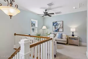 110 Gautier Pl, Beaufort, SC 29902 - Photo 49