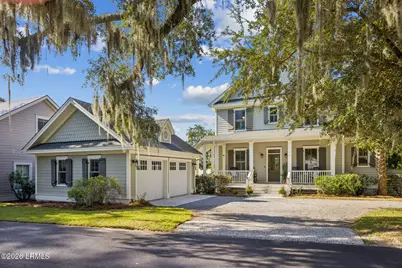 110 Gautier Place, Beaufort, SC 29902 - Photo 5