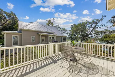 110 Gautier Place, Beaufort, SC 29902 - Photo 59