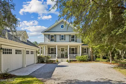 110 Gautier Place, Beaufort, SC 29902 - Photo 7