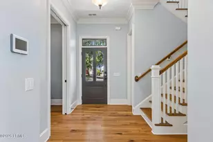 110 Gautier Pl, Beaufort, SC 29902 - Photo 13