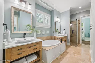 110 Gautier Pl, Beaufort, SC 29902 - Photo 39