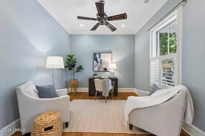 110 Gautier Place, Beaufort, SC 29902 - Photo 13