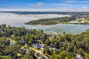 110 Gautier Pl, Beaufort, SC 29902 - Photo 71