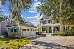 110 Gautier Pl, Beaufort, SC 29902 - Photo 5