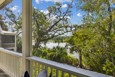 110 Gautier Place, Beaufort, SC 29902 - Photo 45