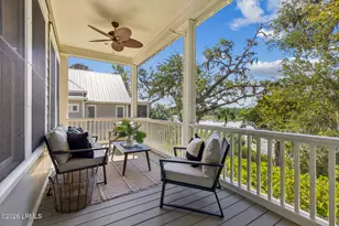 110 Gautier Pl, Beaufort, SC 29902 - Photo 45