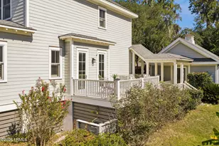 110 Gautier Pl, Beaufort, SC 29902 - Photo 63