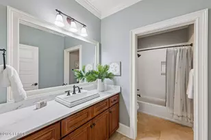 110 Gautier Pl, Beaufort, SC 29902 - Photo 59