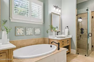 110 Gautier Pl, Beaufort, SC 29902 - Photo 41