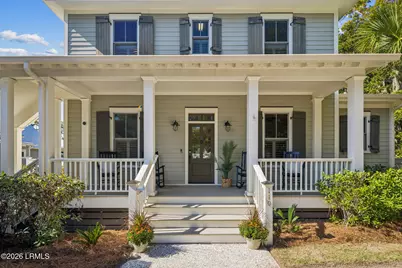 110 Gautier Place, Beaufort, SC 29902 - Photo 9
