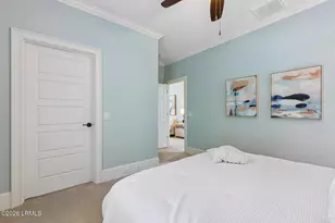 110 Gautier Pl, Beaufort, SC 29902 - Photo 57