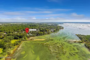 110 Gautier Pl, Beaufort, SC 29902 - Photo 75