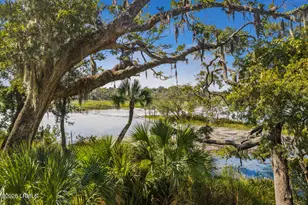 110 Gautier Pl, Beaufort, SC 29902 - Photo 81