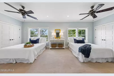 110 Gautier Place, Beaufort, SC 29902 - Photo 51