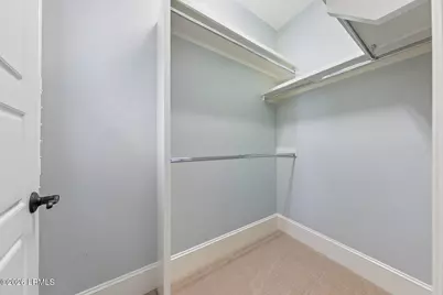 110 Gautier Place, Beaufort, SC 29902 - Photo 57