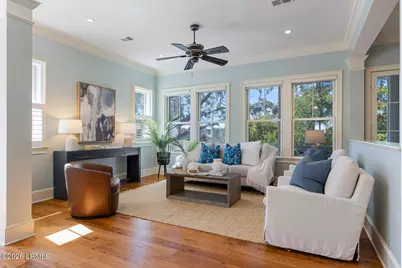 110 Gautier Place, Beaufort, SC 29902 - Photo 21