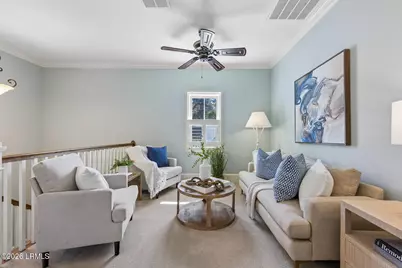 110 Gautier Place, Beaufort, SC 29902 - Photo 49