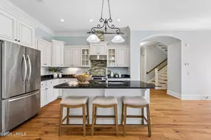 110 Gautier Pl, Beaufort, SC 29902 - Photo 29