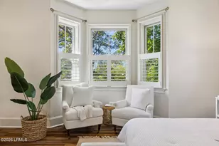 110 Gautier Pl, Beaufort, SC 29902 - Photo 37